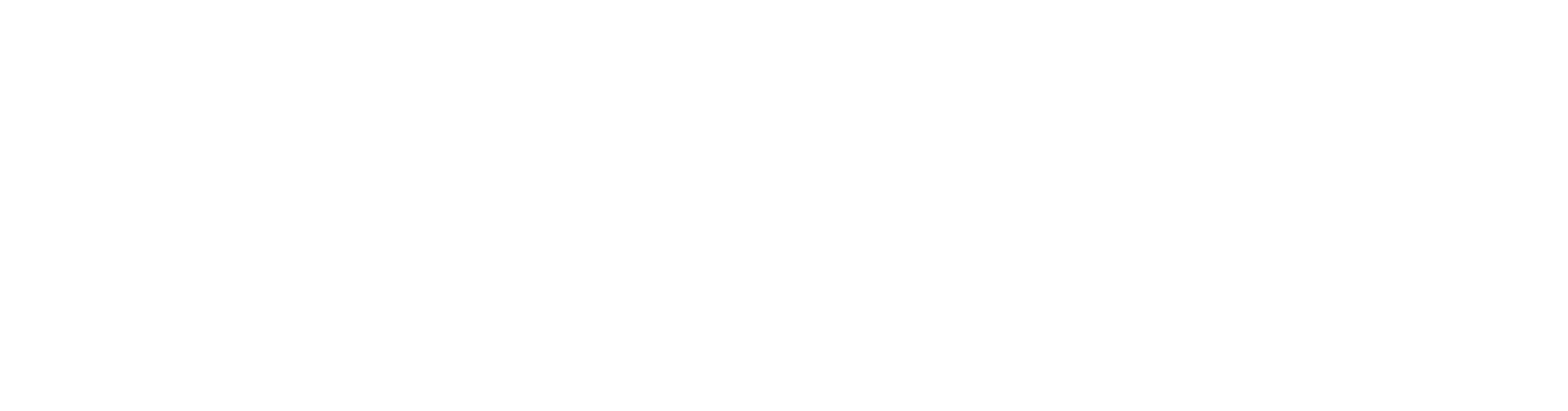 DayoCares Healthcare Service Limited